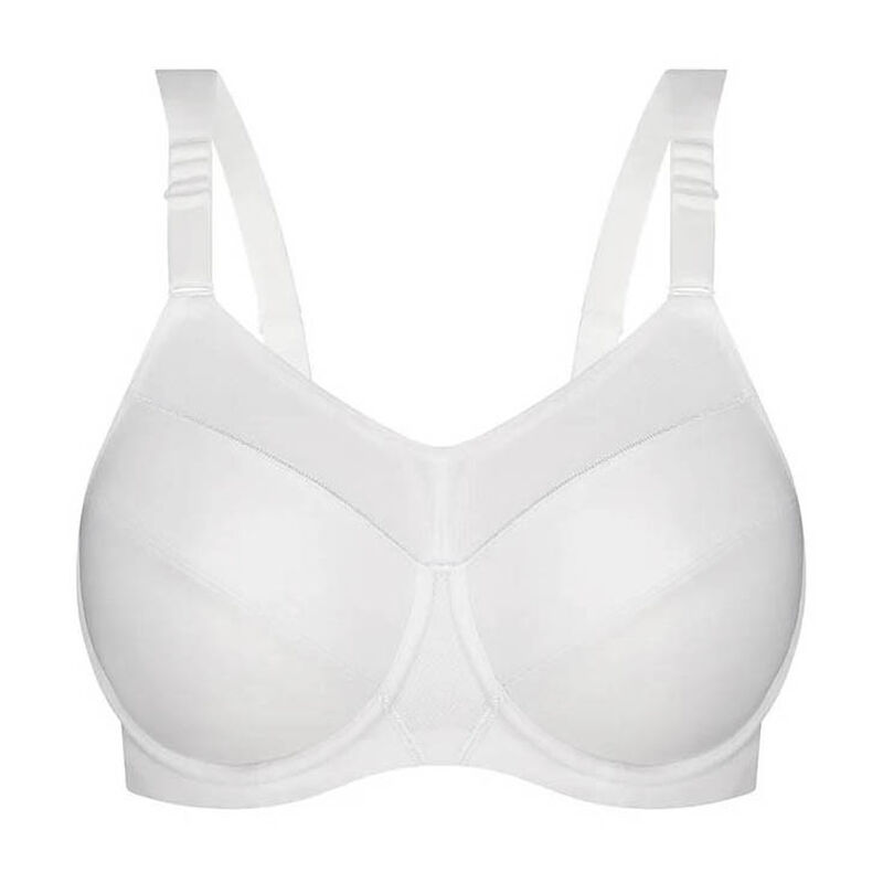 Triumph Triaction Ultra Sprots Bra image number 0